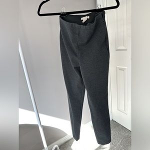 XS women pant